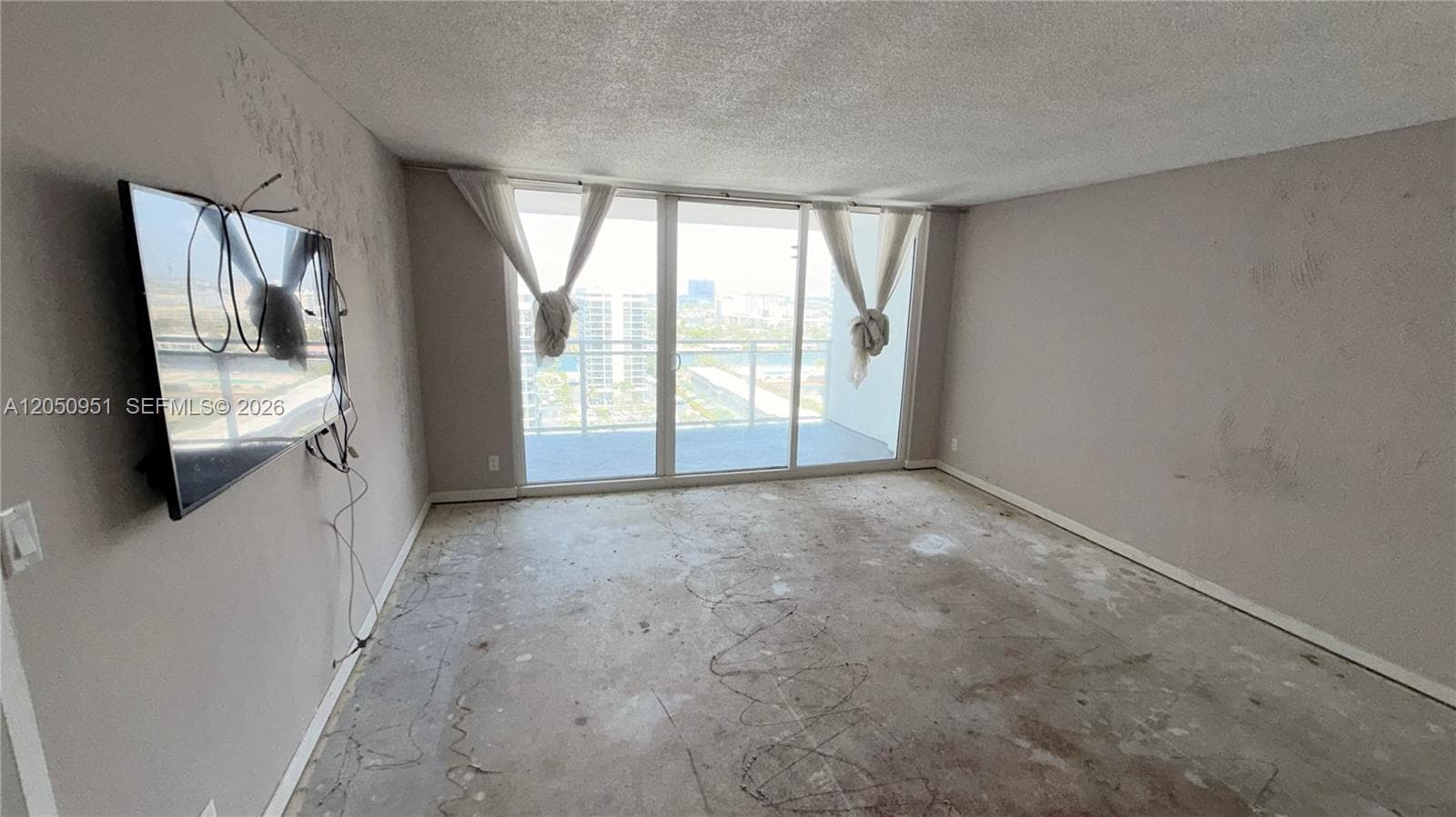 2030 S Ocean Dr 1503 photo 14