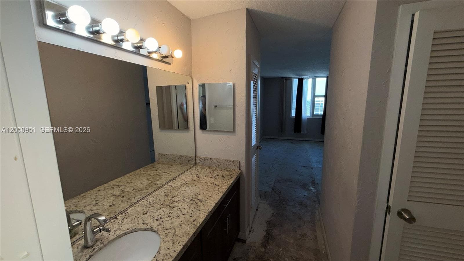 2030 S Ocean Dr 1503 photo 18