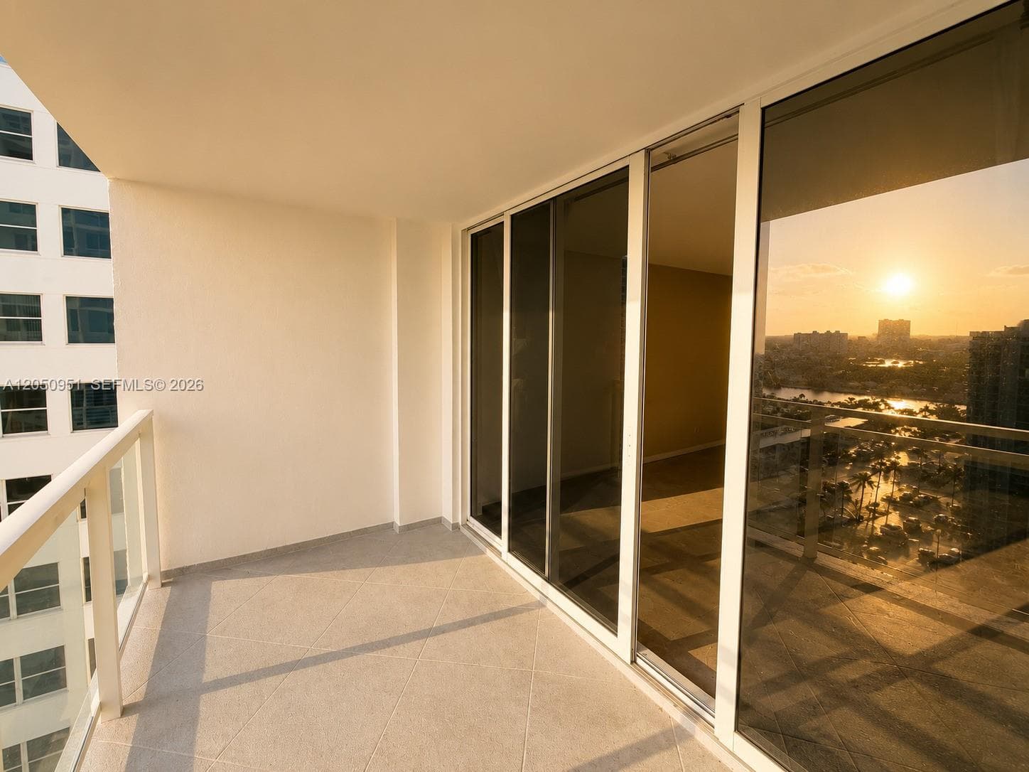 2030 S Ocean Dr 1503 photo 11