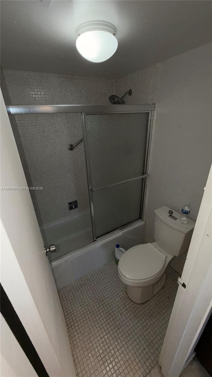 2030 S Ocean Dr 1503 photo 19