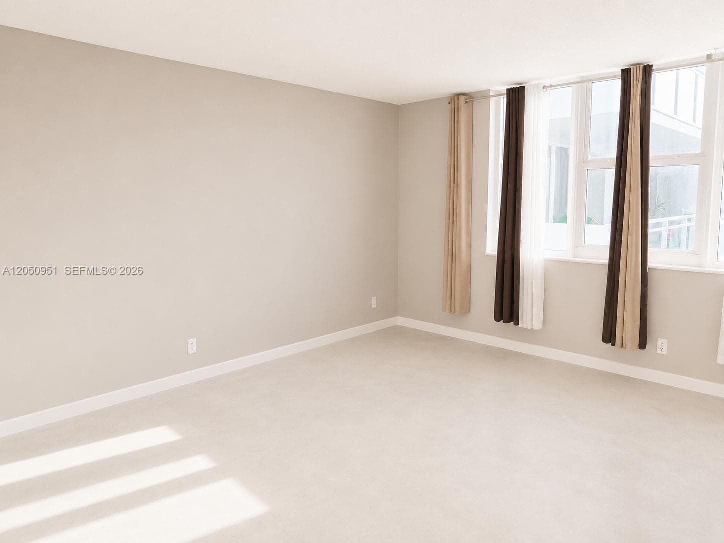 2030 S Ocean Dr 1503 photo 8