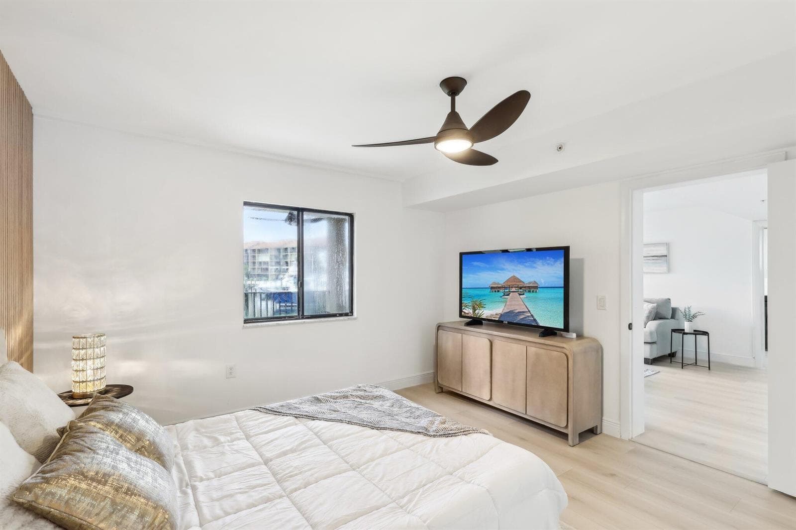 1601 Marina Isle Way 101 photo 13