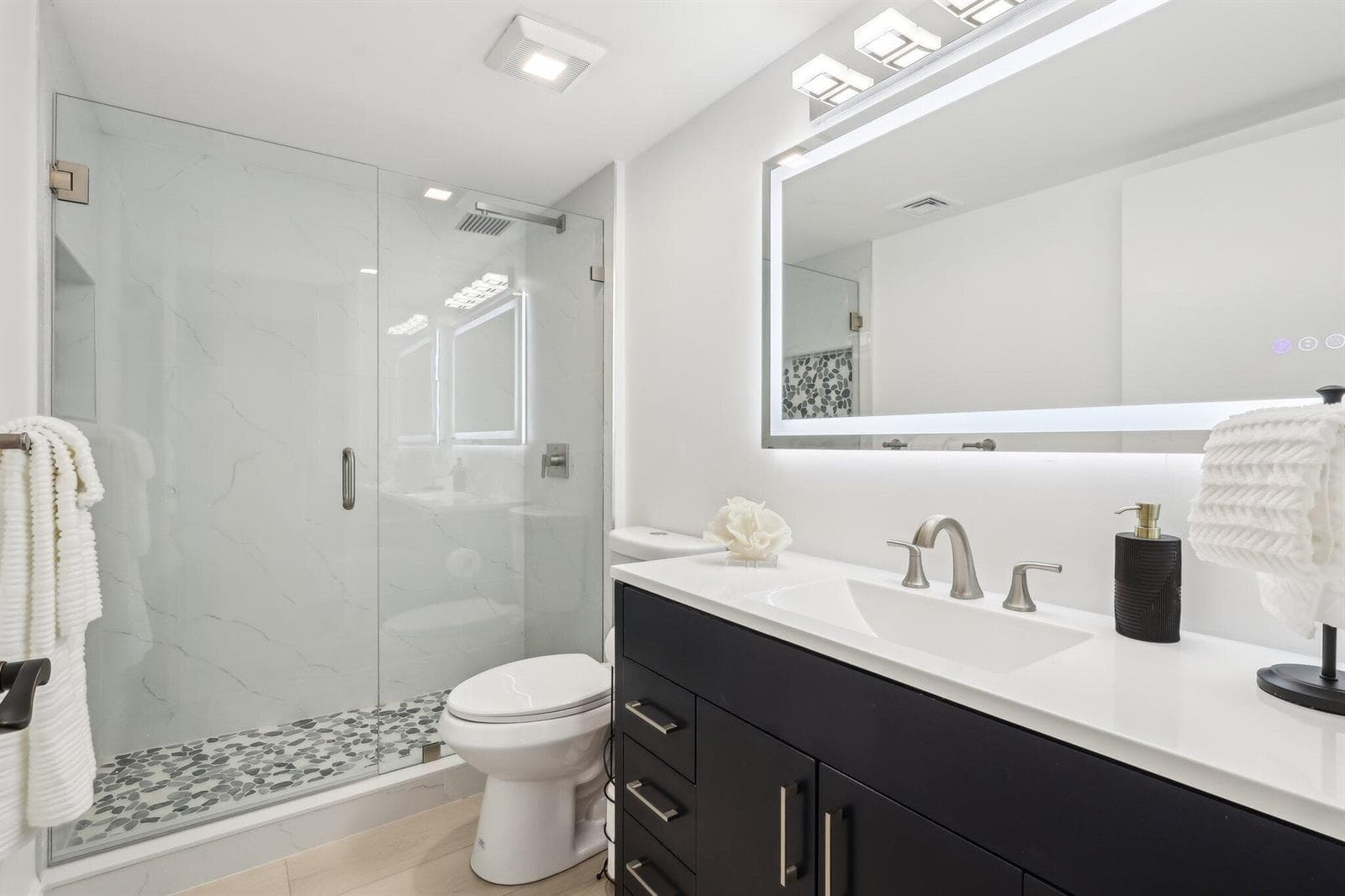 1601 Marina Isle Way 101 photo 17