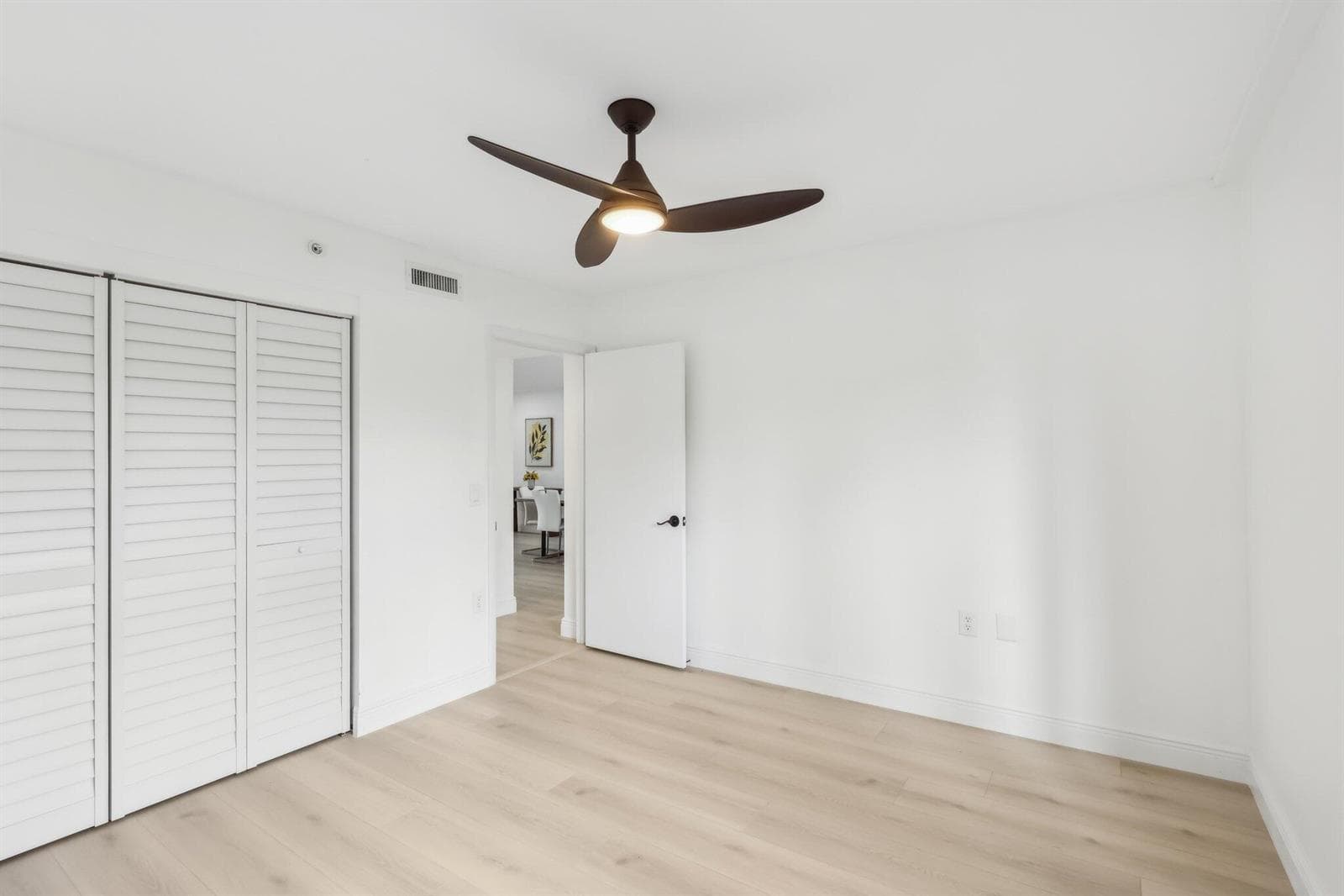 1601 Marina Isle Way 101 photo 16