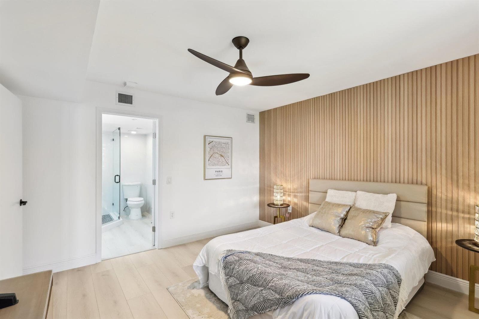 1601 Marina Isle Way 101 photo 12