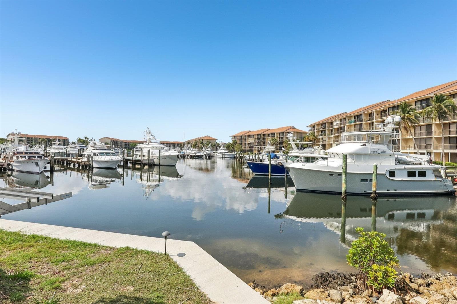 1601 Marina Isle Way 101 photo 22