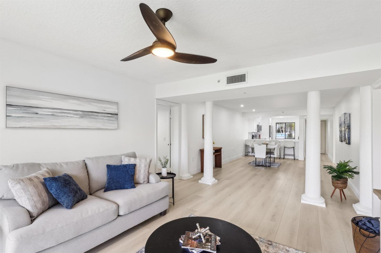 1601 Marina Isle Way 101 photo 3