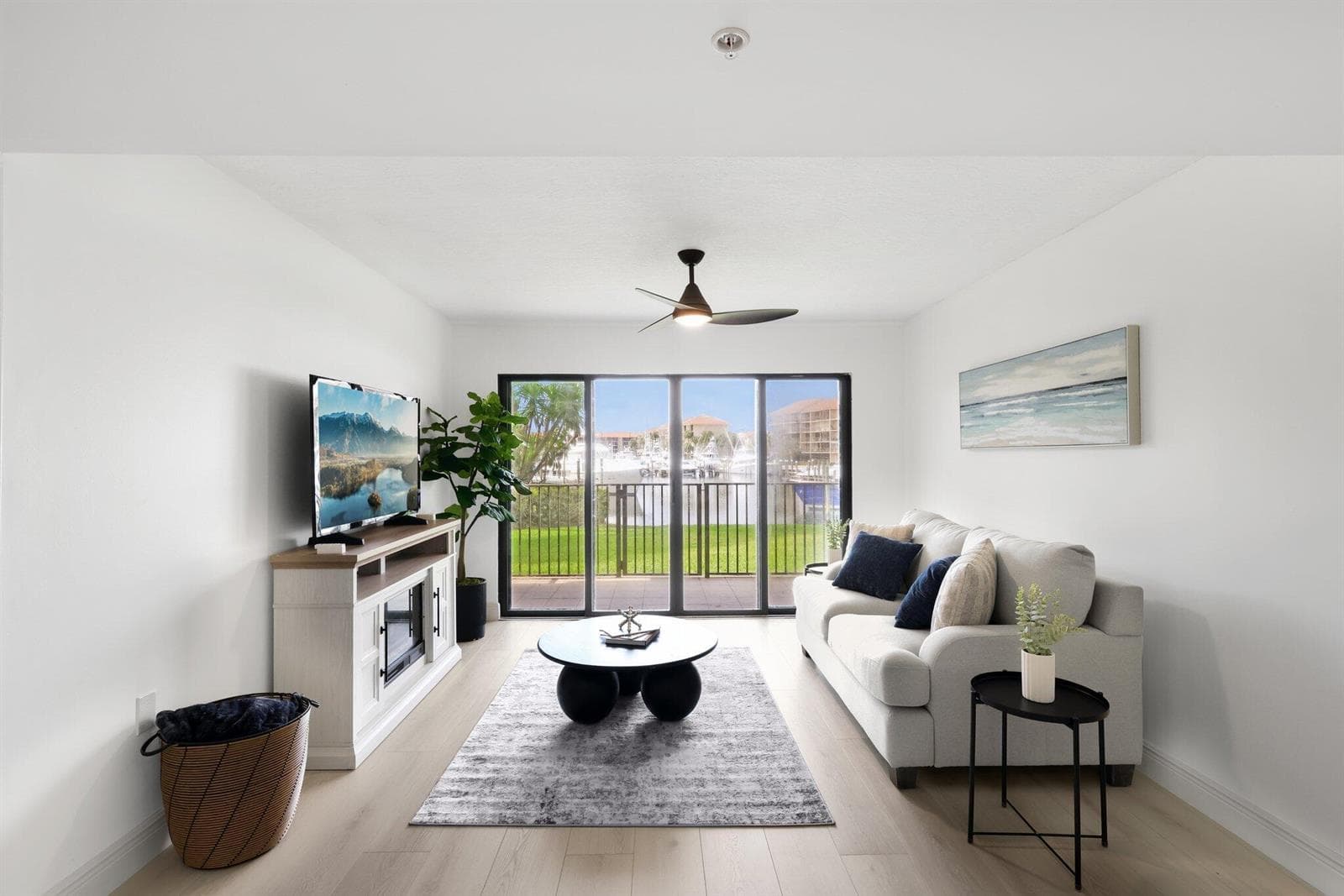 1601 Marina Isle Way 101 photo 1