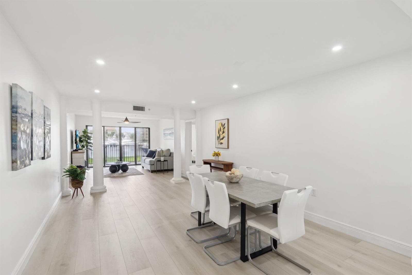 1601 Marina Isle Way 101 photo 5