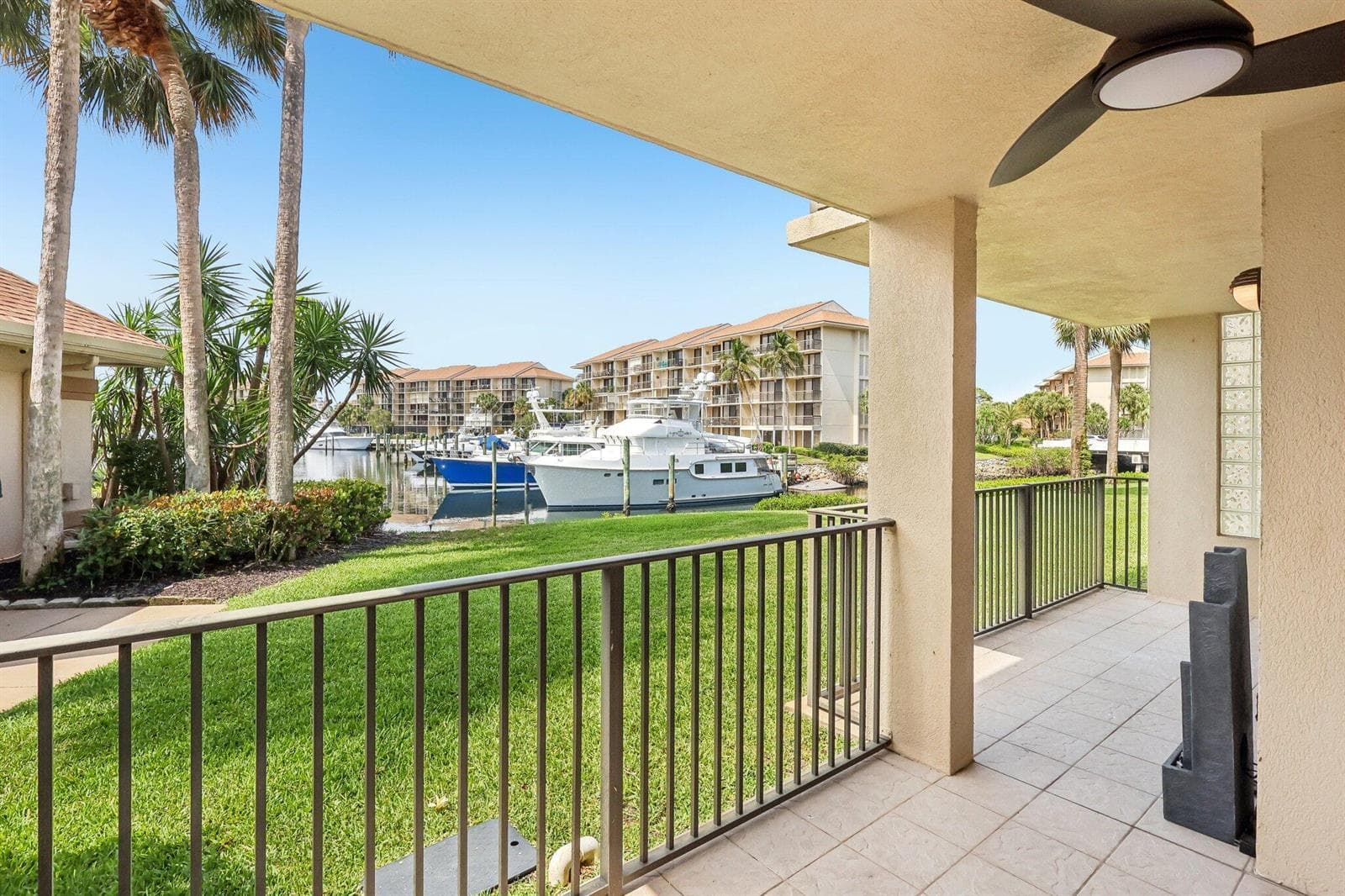 1601 Marina Isle Way 101 photo 20