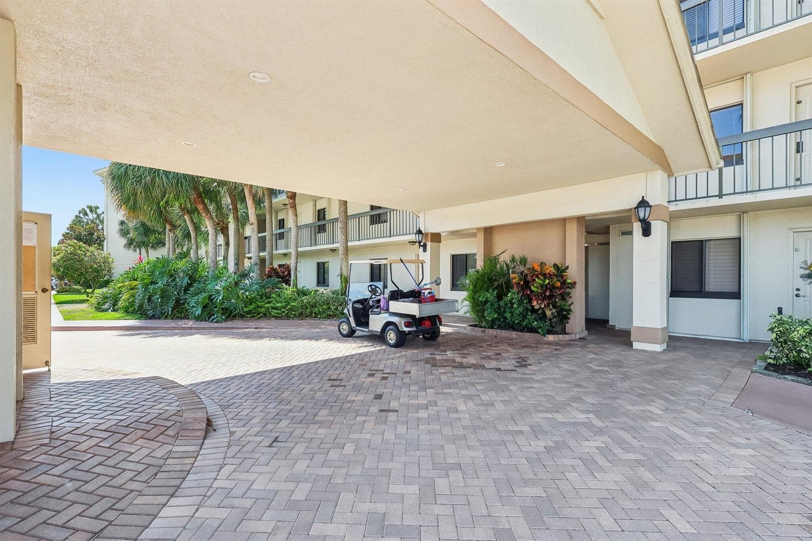 1601 Marina Isle Way 101 photo 24