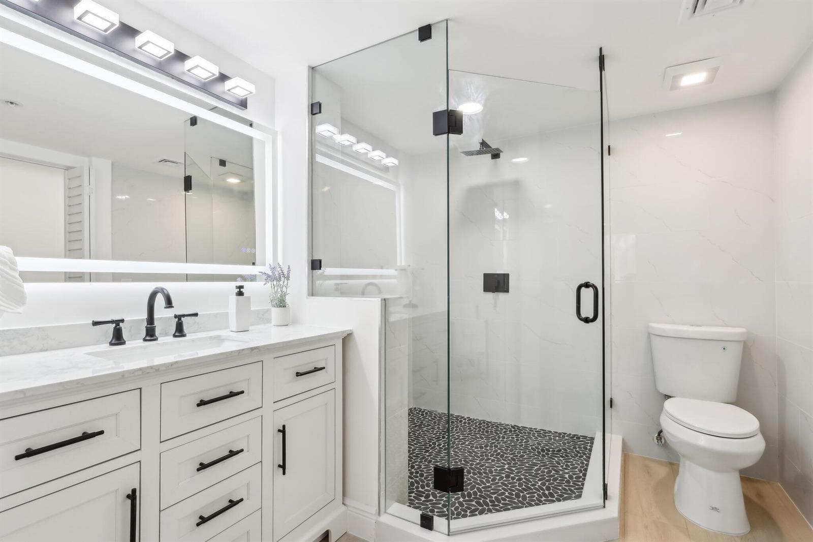 1601 Marina Isle Way 101 photo 14