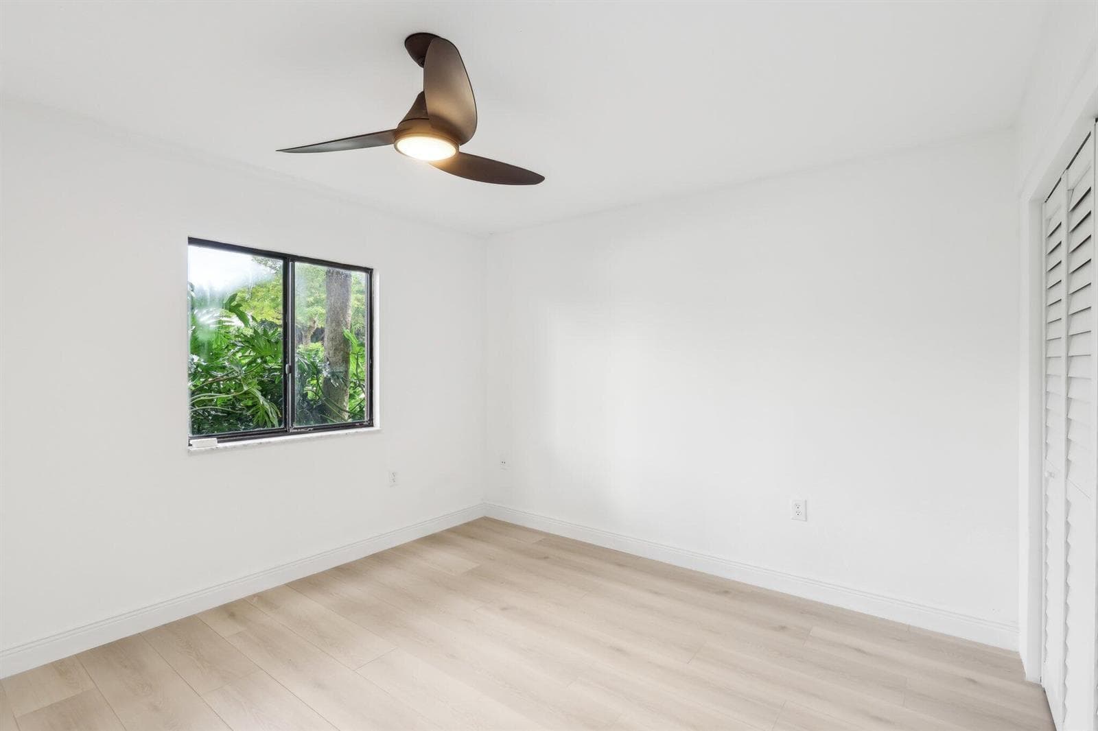 1601 Marina Isle Way 101 photo 15