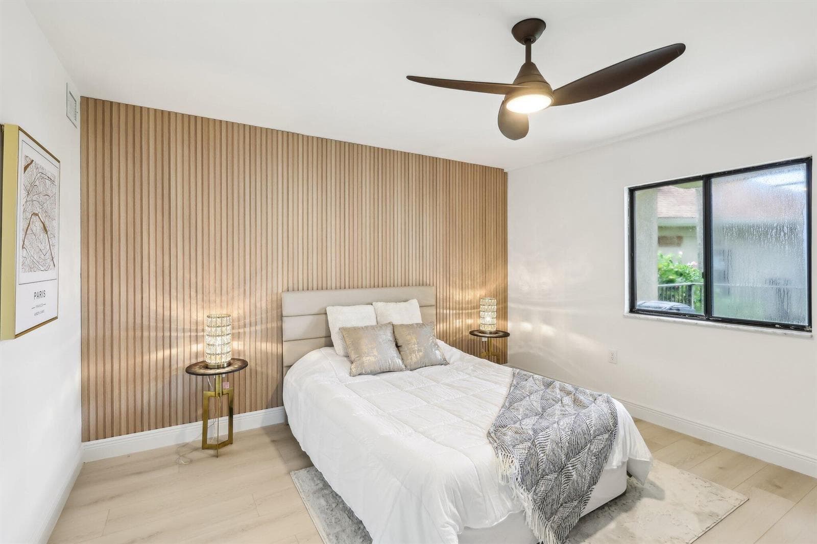 1601 Marina Isle Way 101 photo 11
