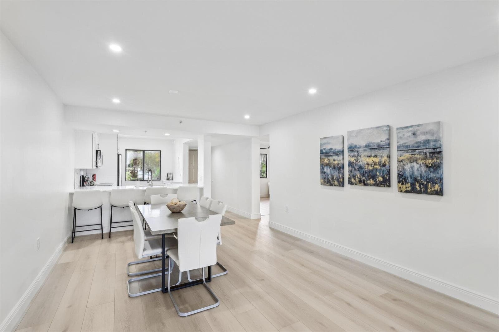 1601 Marina Isle Way 101 photo 4