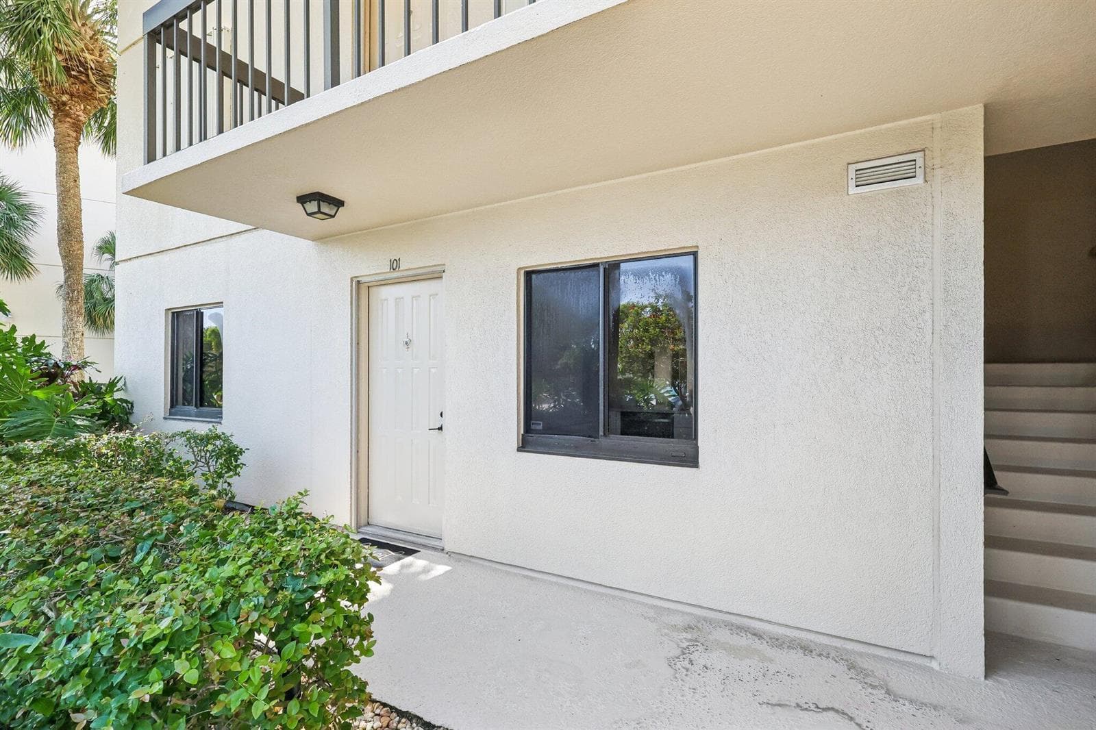 1601 Marina Isle Way 101 photo 25