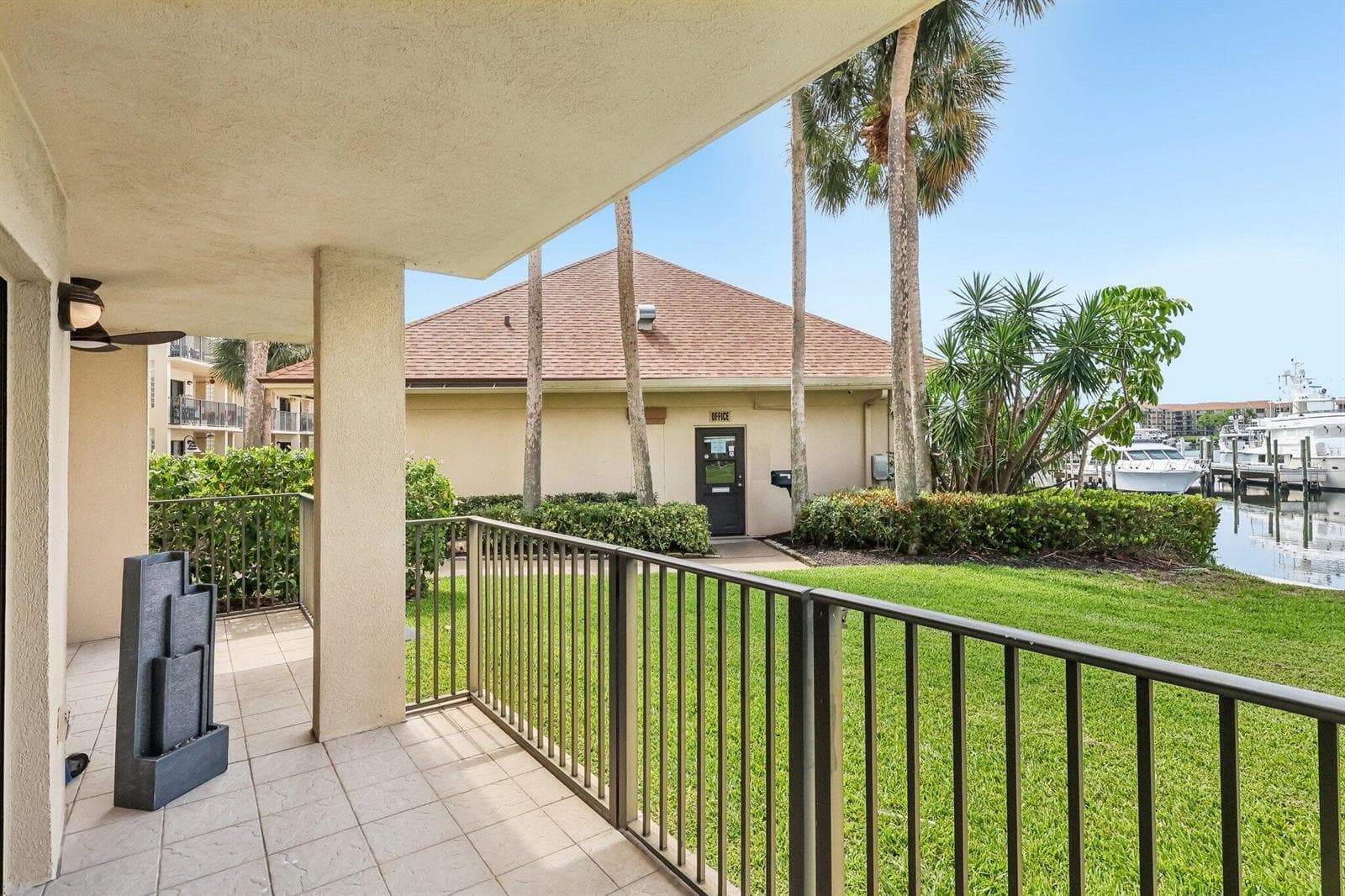 1601 Marina Isle Way 101 photo 21