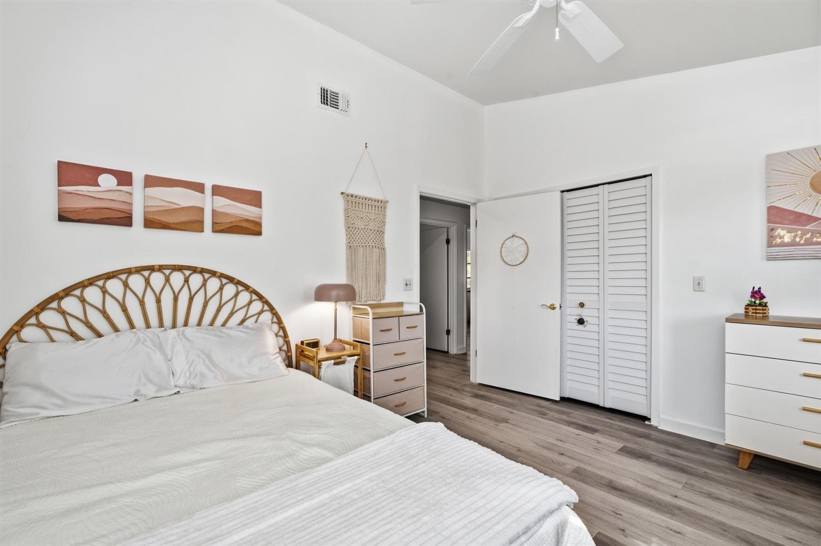 1489 SW Seahawk Way photo 24