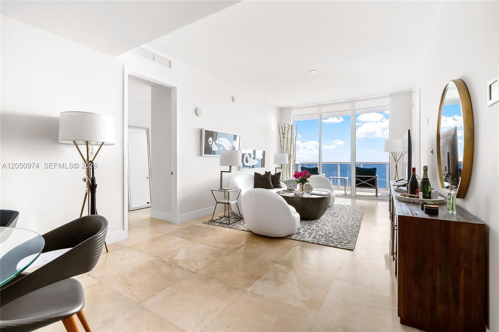 18201 Collins Ave 3408 photo 12