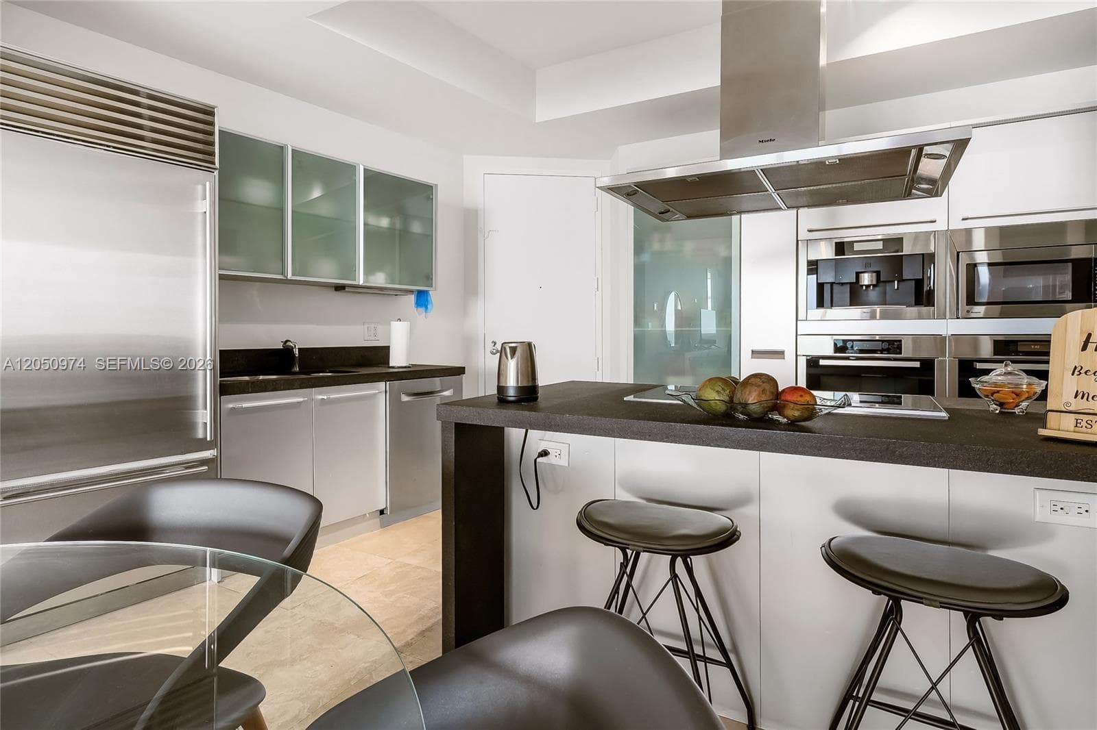 18201 Collins Ave 3408 photo 7