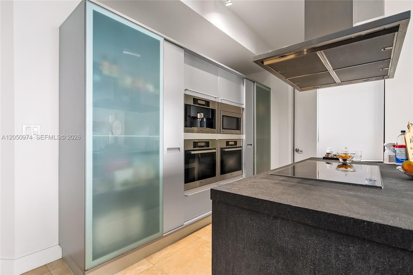 18201 Collins Ave 3408 photo 3