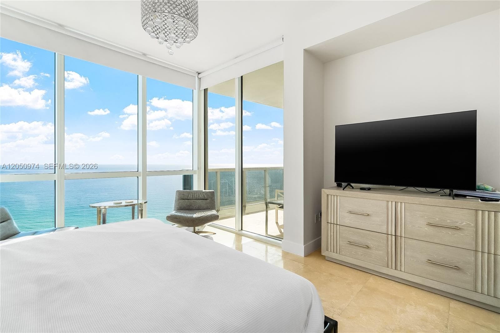 18201 Collins Ave 3408 photo 20