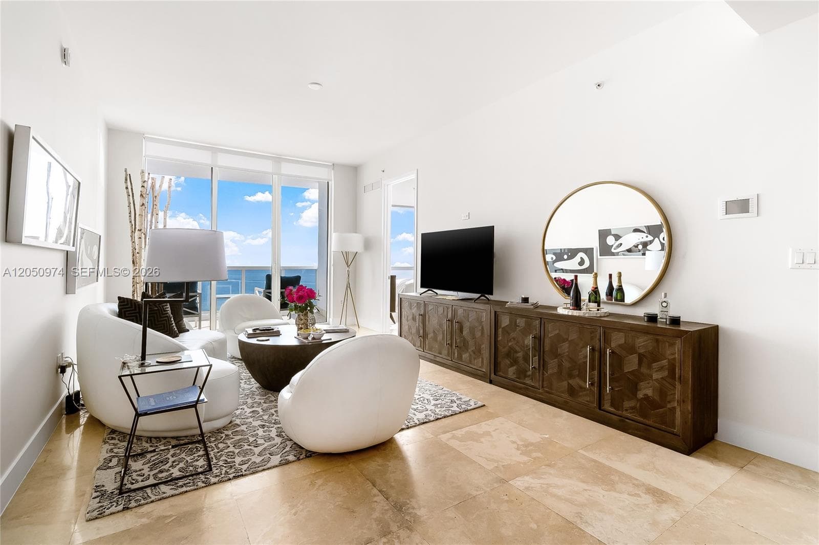 18201 Collins Ave 3408 photo 14