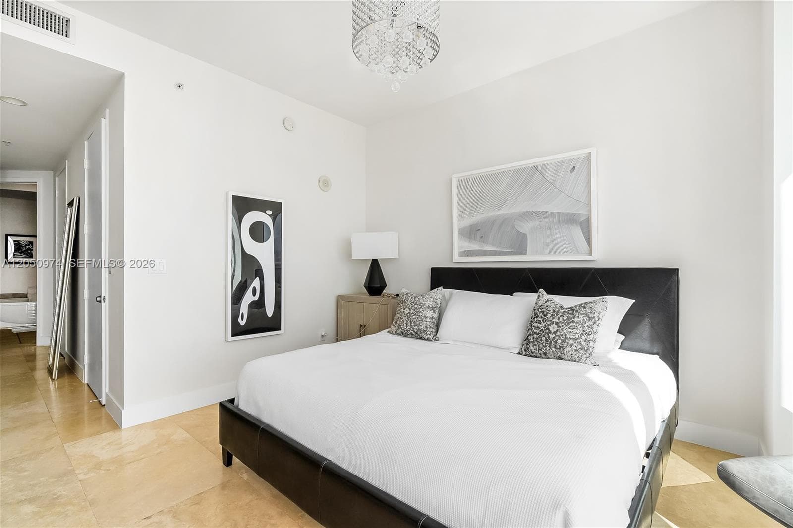 18201 Collins Ave 3408 photo 18