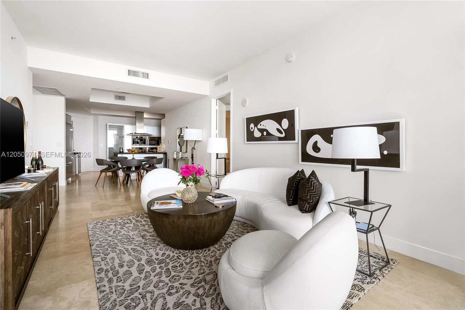 18201 Collins Ave 3408 photo 15