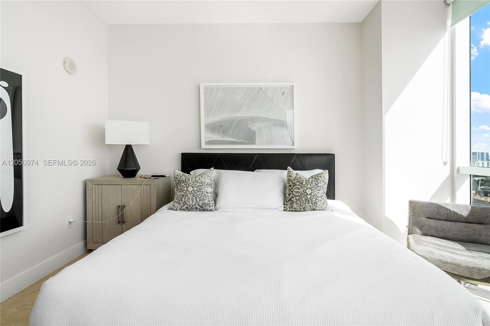 18201 Collins Ave 3408 photo 19