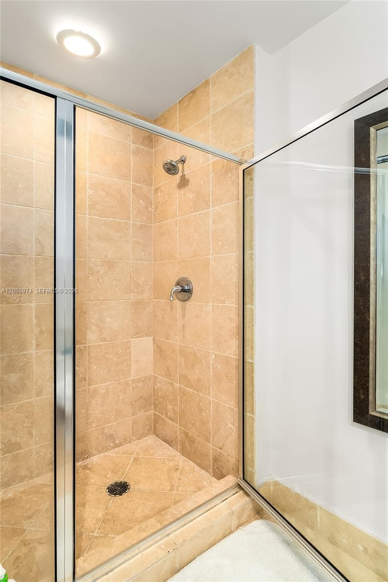 18201 Collins Ave 3408 photo 25
