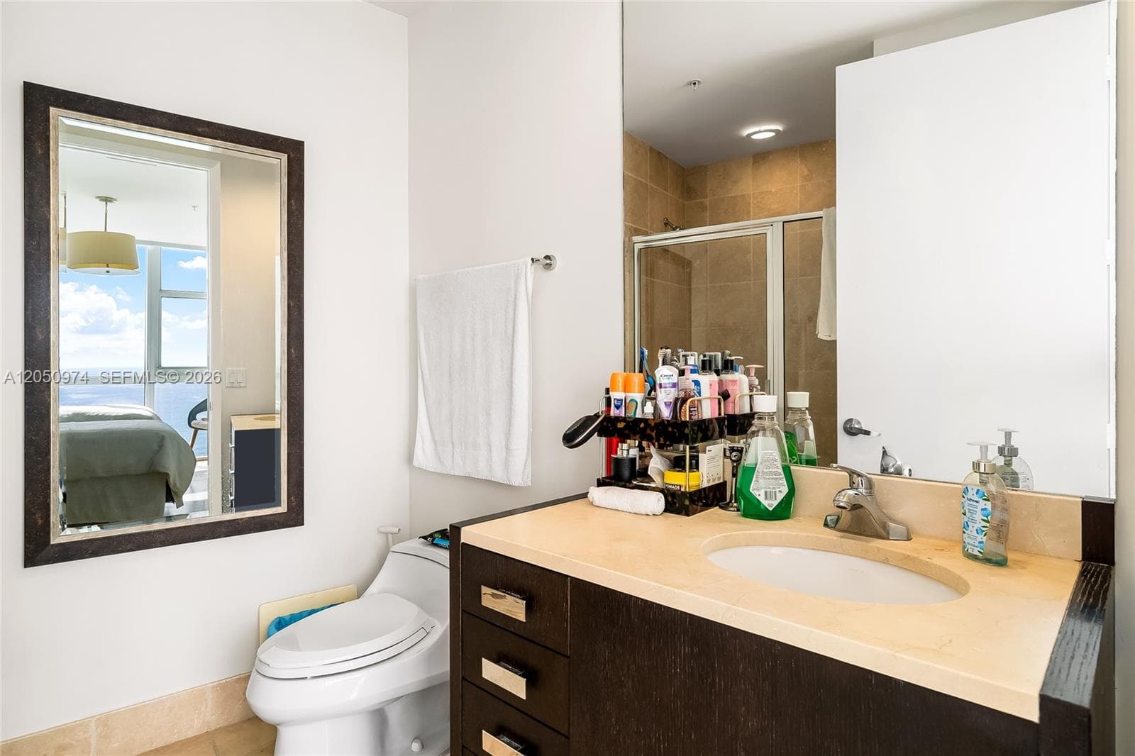 18201 Collins Ave 3408 photo 21
