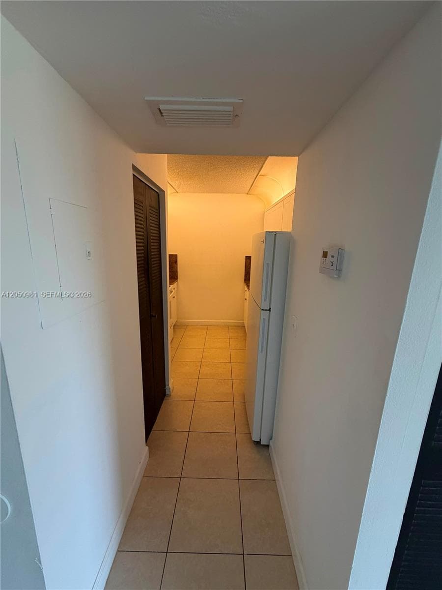 8200 SW 210th St 303 photo 6