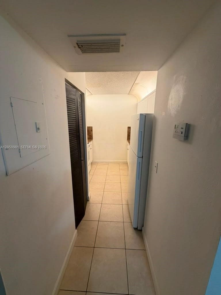 8200 SW 210th St 303 photo 13