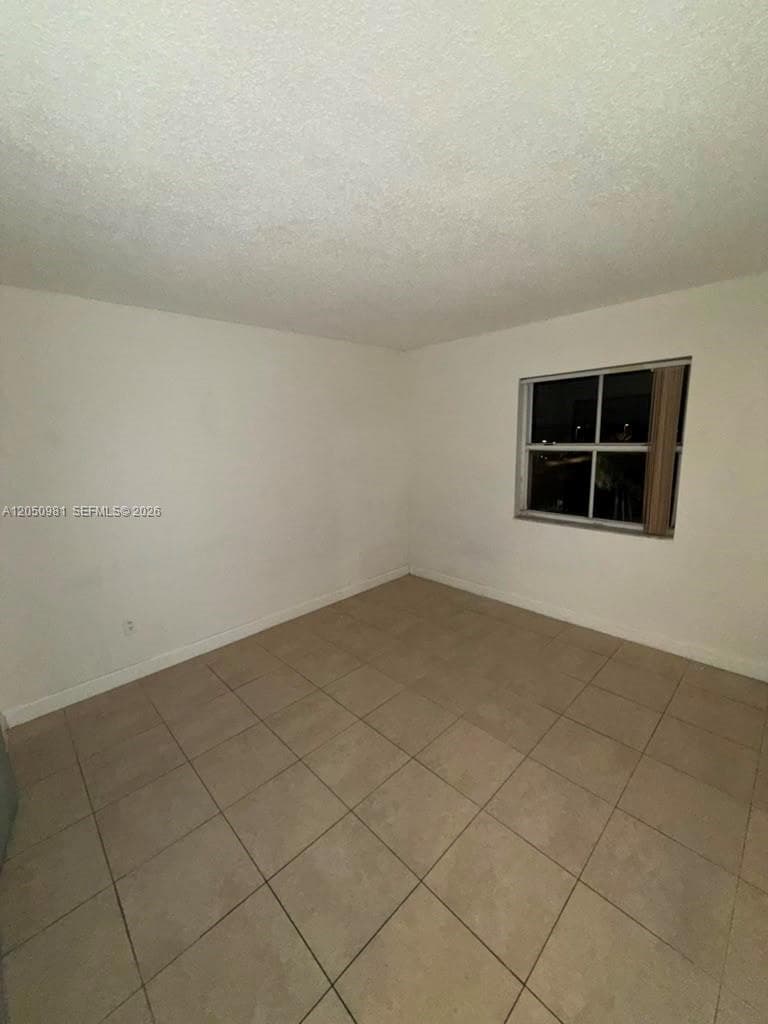 8200 SW 210th St 303 photo 17