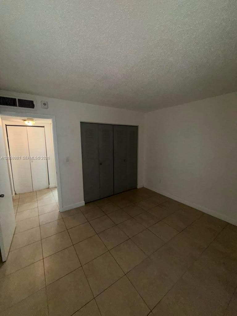 8200 SW 210th St 303 photo 16