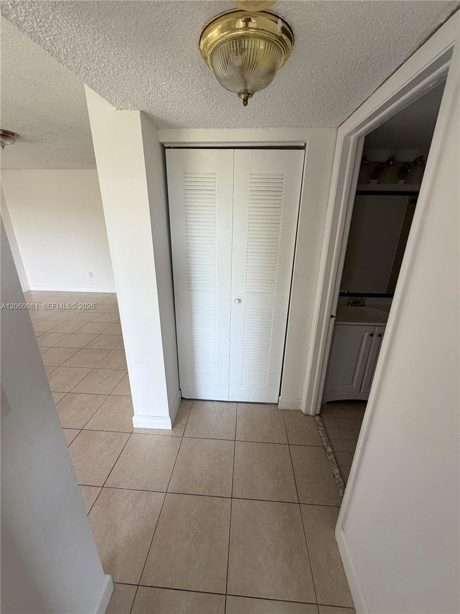 8200 SW 210th St 303 photo 3