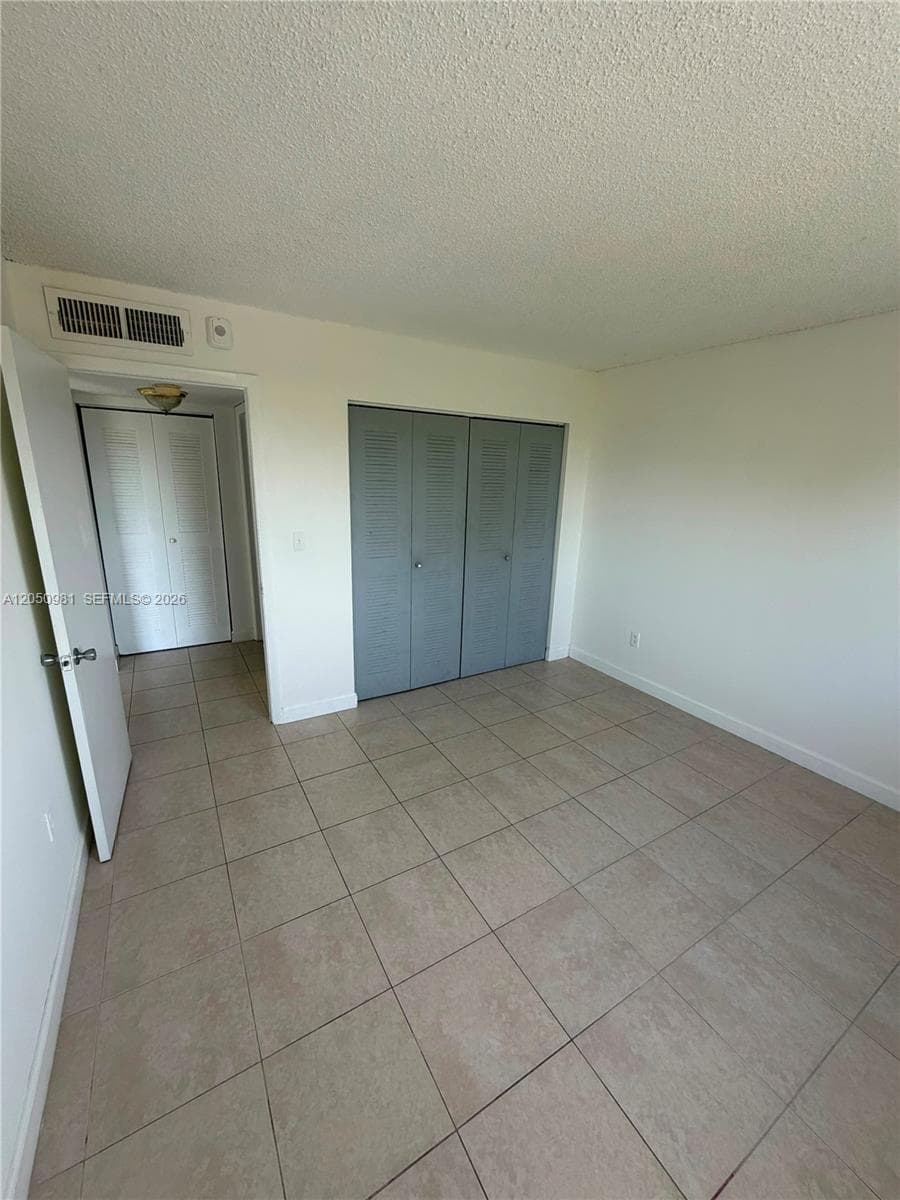 8200 SW 210th St 303 photo 9