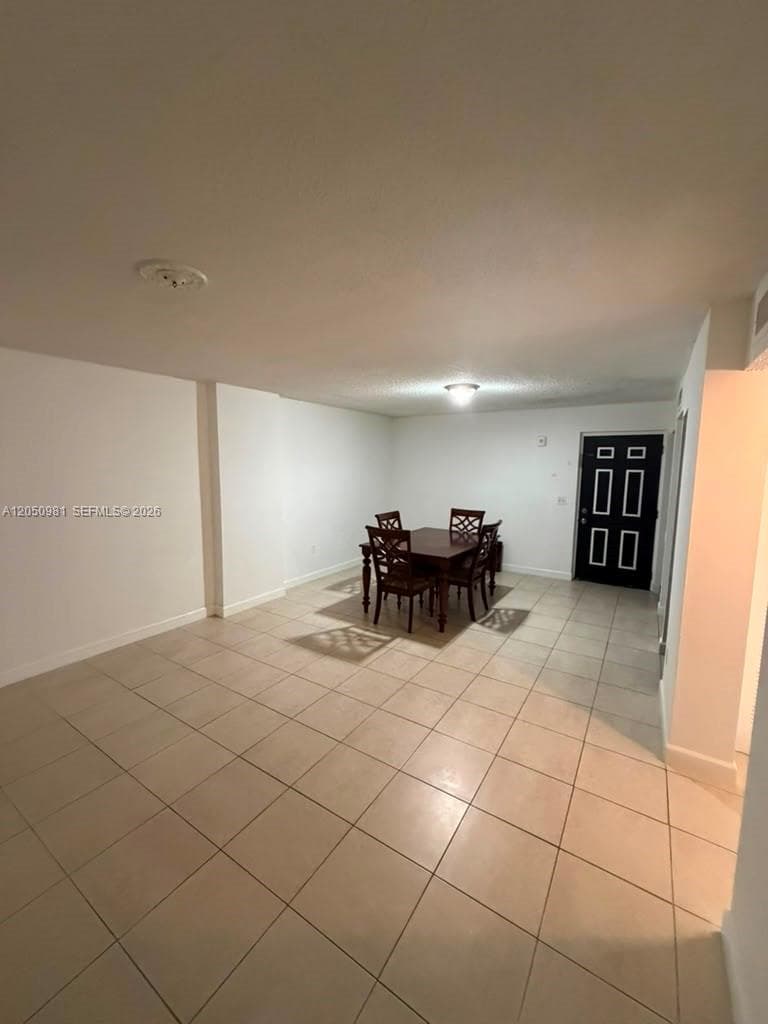 8200 SW 210th St 303 photo 18
