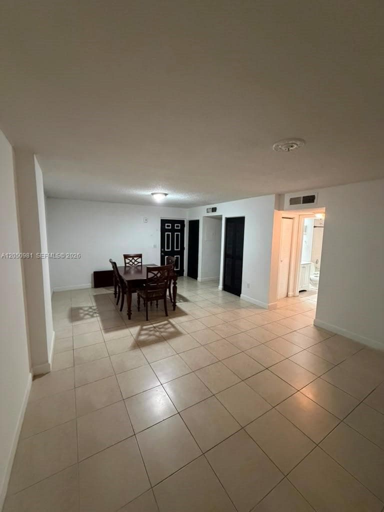 8200 SW 210th St 303 photo 15