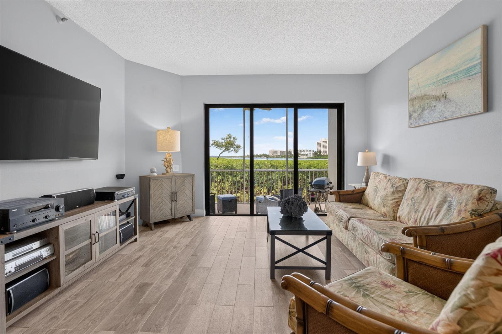 200 Waterway Road 104 photo 13