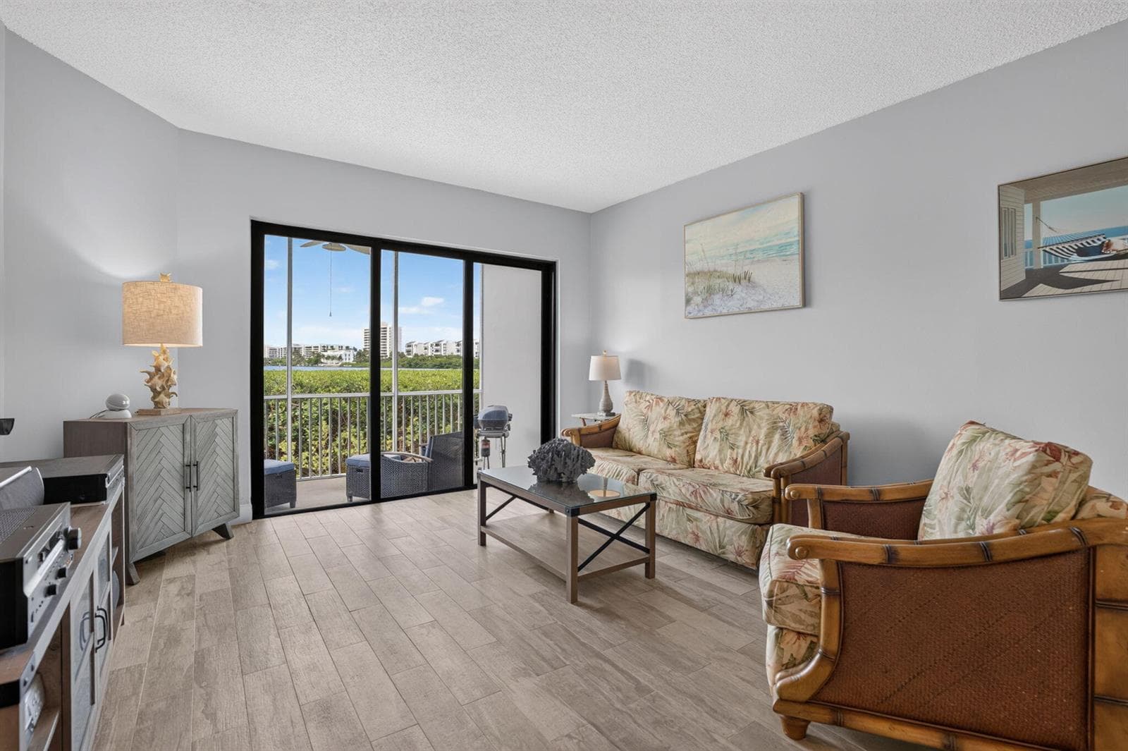 200 Waterway Road 104 photo 12