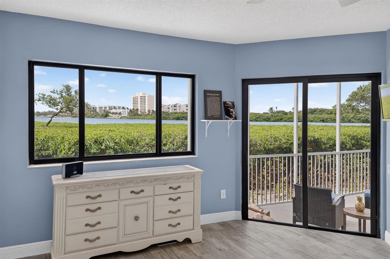 200 Waterway Road 104 photo 22