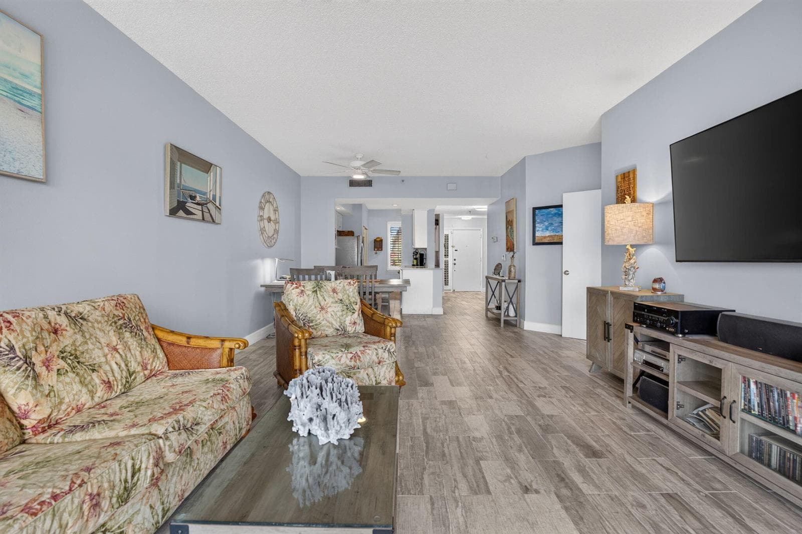 200 Waterway Road 104 photo 9