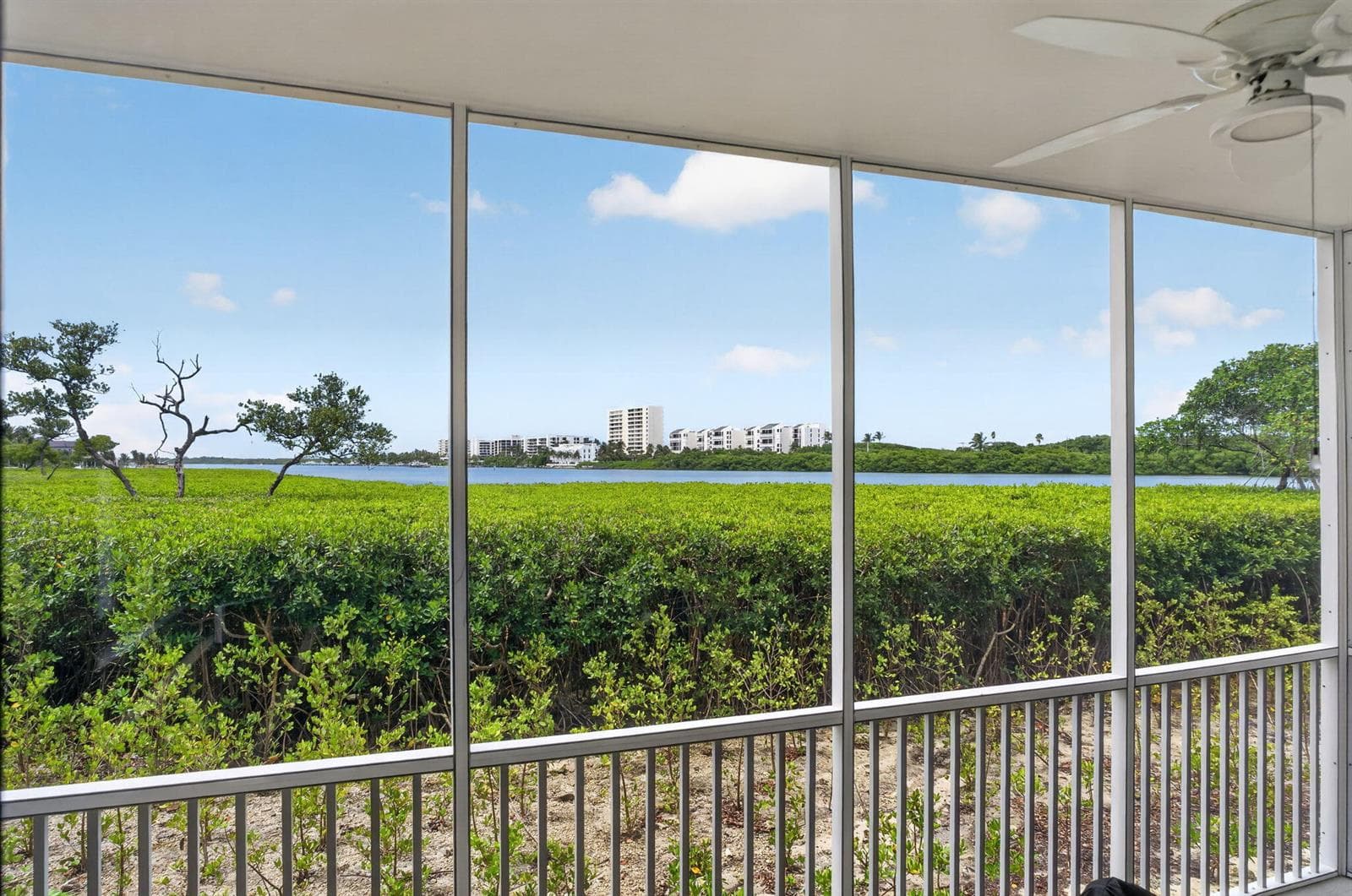 200 Waterway Road 104 photo 24