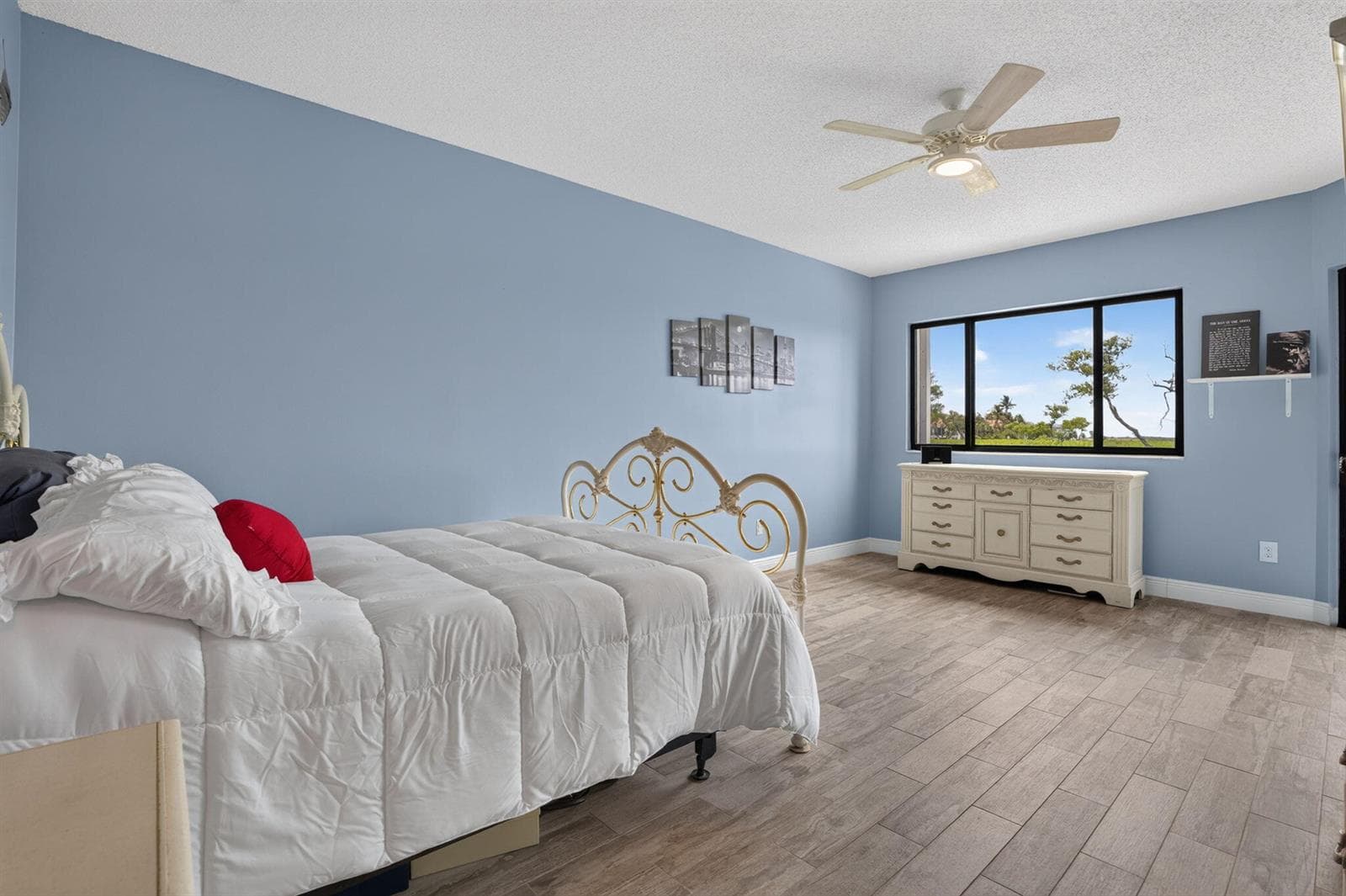 200 Waterway Road 104 photo 18