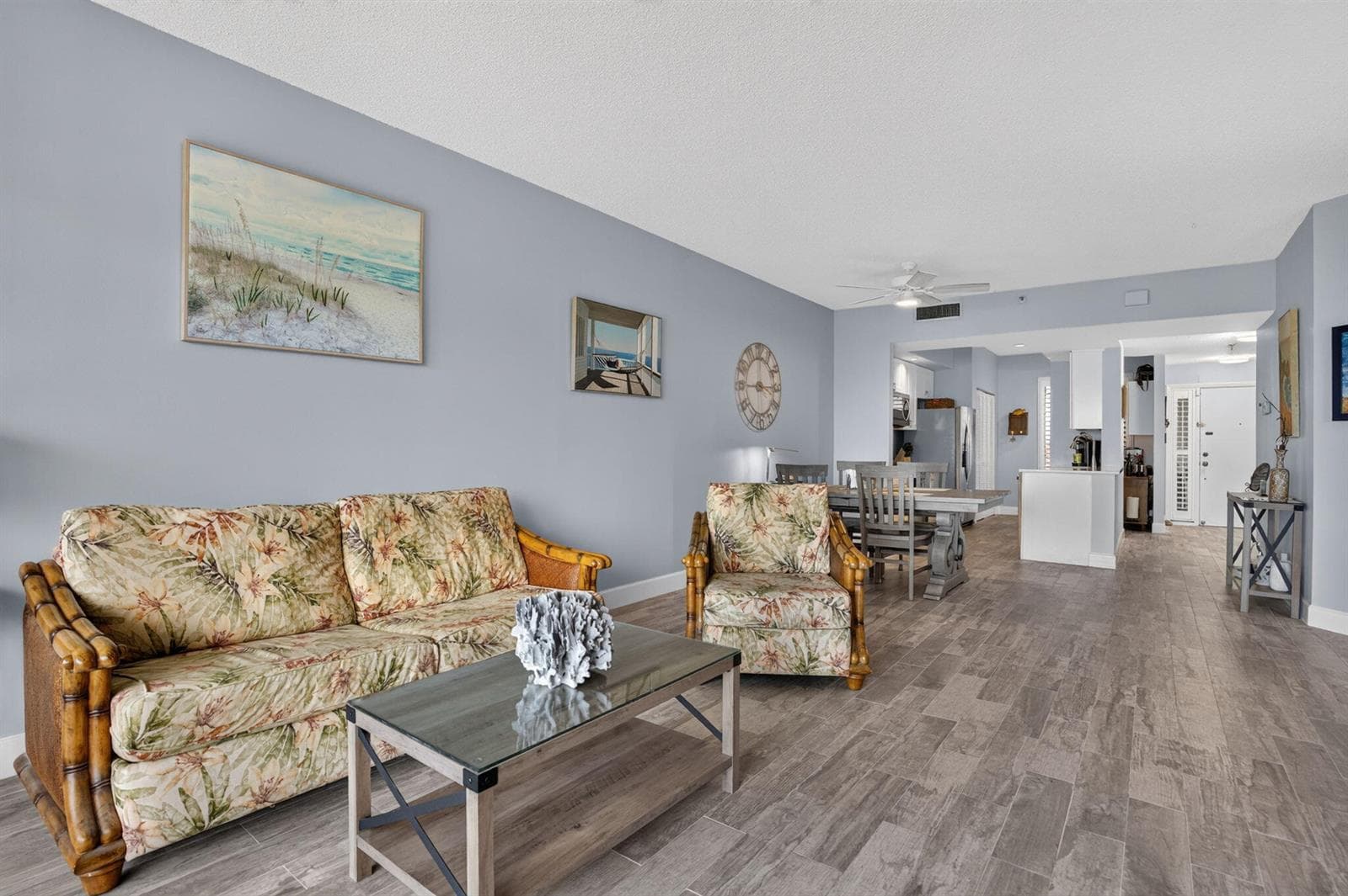 200 Waterway Road 104 photo 8