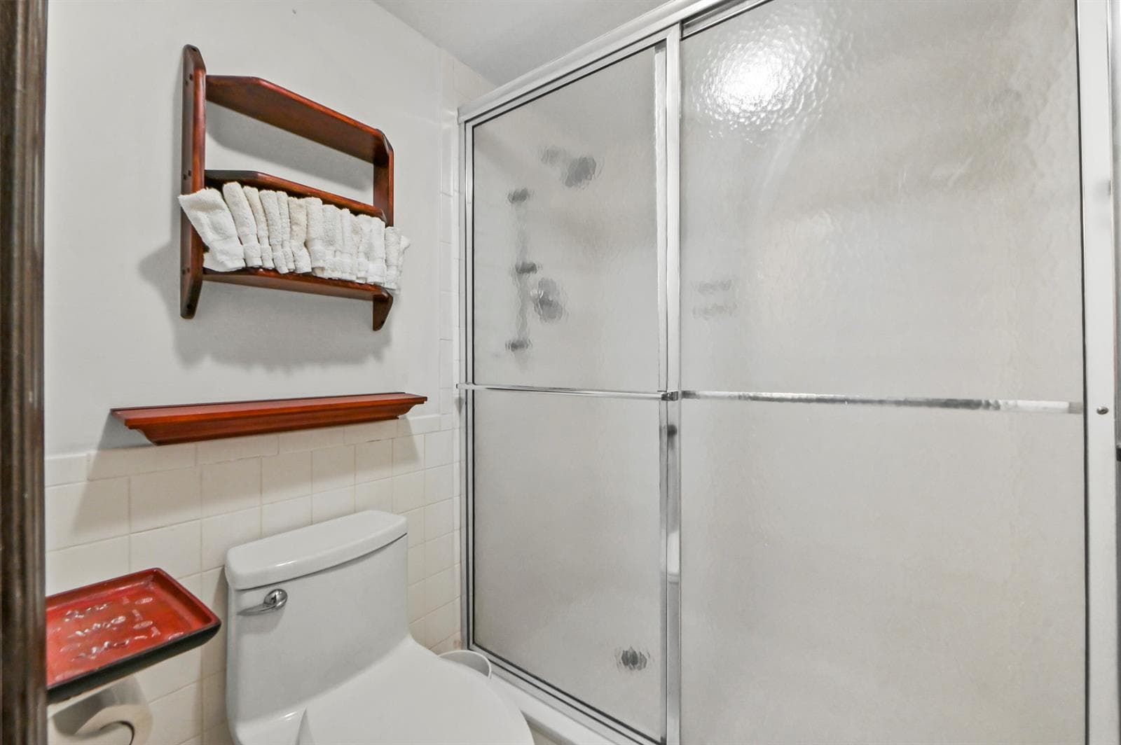 308 Golfview Road 101 photo 17