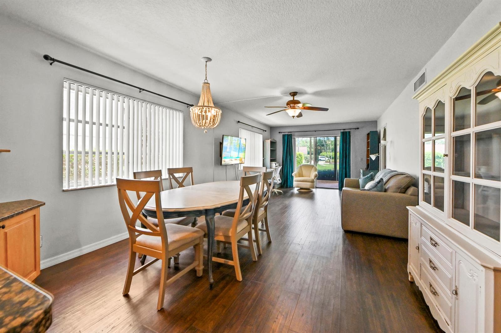 308 Golfview Road 101 photo 12