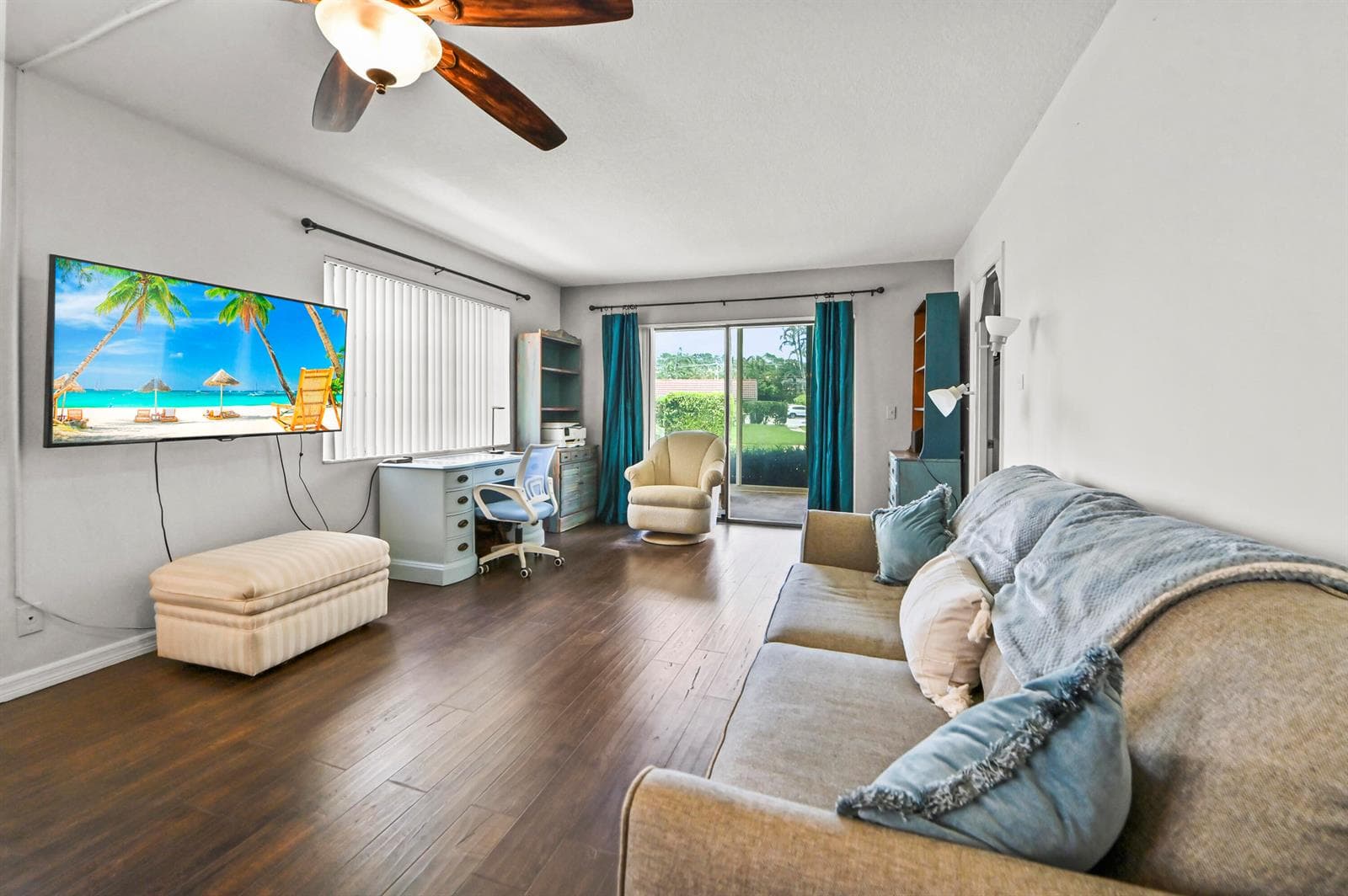 308 Golfview Road 101 photo 7